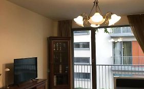 Bliss Residence & Spa